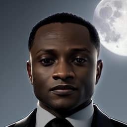 chuka ufomadu profile picture
